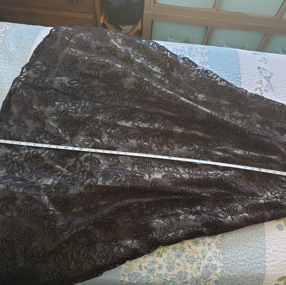 Elegant Maxi Skirt Sandra Darren ECU - Picture 8 of 11